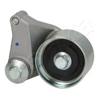 Belt tensioner roller ASHIKA 45-0H-H28