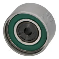 Belt tensioner roller ASHIKA 45-0K-003