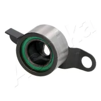 Belt tensioner roller ASHIKA 45-0L-L07