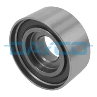 Belt tensioner roller DAYCO ATB2560