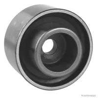 Belt tensioner roller HERTH+BUSS JAKOPARTS J1143014