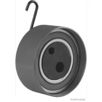 Belt tensioner roller HERTH+BUSS JAKOPARTS J1144040