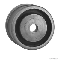Belt tensioner roller HERTH+BUSS JAKOPARTS J1145032