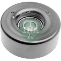 Belt tensioner roller INA 531 0625 20