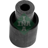 Belt tensioner roller INA 532 0165 10
