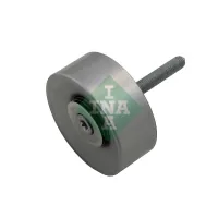 Belt tensioner roller INA 532 0653 10