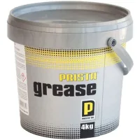 Automotive lubricant PRISTA LI COMPLEX EP 2 4kg (74225)