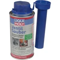 Car additive Liqui Moly Ventil Sauber 0.15l (1014)