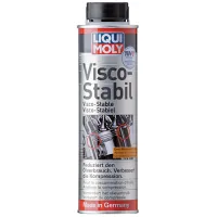 Car additive Liqui Moly Visco-Stabil 0.3l (1017)
