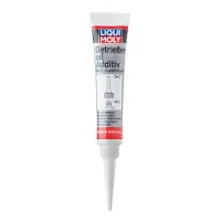 Car additive Liqui Moly Getriebeoil-Additiv 0.02l (1040)