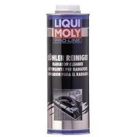 Автомобільний очисник Liqui Moly Pro-Line Kuhlerreiniger 1л. (5189)