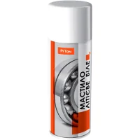 Automotive lubricant PITON for friction units 150 ml (19272)