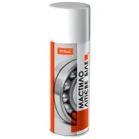 Automotive lubricant PITON for friction units 400 ml (17645)