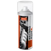 Automotive lubricant PITON "Copper" lubricant for processing internal surfaces PITON, in (19944)