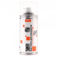 PITON automotive lubricant for chains 150 ml. (10176)