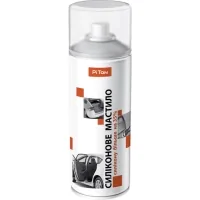 Automotive lubricant PITON 150 ml (1010)