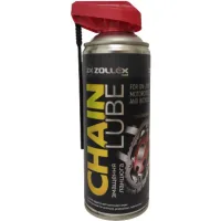 Zollex automotive lubricant for chains 450 ml with spout (3968852)