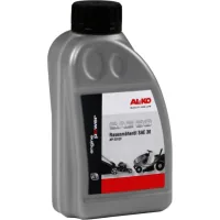 Моторна олива AL-KO 4Т 5W30, 0,6 л (112899)