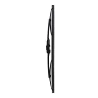Щітка склоочисника WINSO Evo 360мм (111360)