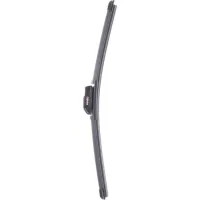 Щітка склоочисника WINSO X Treme 400мм (113400)