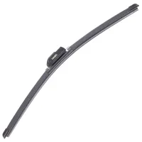 Щітка склоочисника WINSO X Treme 450мм (113450)