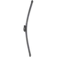 Щітка склоочисника WINSO X Treme 500мм (113500)