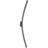 Щітка склоочисника WINSO X Treme 530мм (113530)