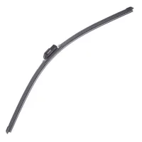 Щітка склоочисника WINSO X Treme 600мм (113600)