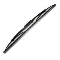 Щітка склоочисника MOJE AUTO VIRAGE 375мм (92-S15)