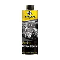 Car additive BARDAHL RACING OCTANE BOOSTER BARDAHL 0.3l (13107)