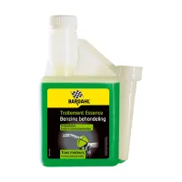 Automotive additive BARDAHL FUEL TREATMENT BARDAHL 0.5l (1149B)