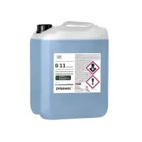 Антифриз DYNAMAX COOL AL G11 -37 10л (503273)