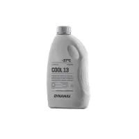 Антифриз DYNAMAX COOL ULTRA G13 -37 1л (502579)