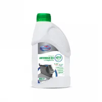 Антифриз ВАМП Сt11Longlife Pro 1л (10553)