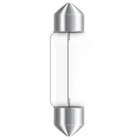 Автолампа SHAFER 24V5WC5WSV8.5 (SL2209)