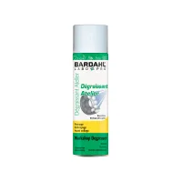 Автомобільний очисник BARDAHL WORKSHOP DEGREASER 0,5 л (1402)