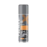 Automotive lubricant TECMAXX white 200ml (14-002)
