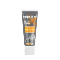 Automotive lubricant TECMAXX lithium 50g (14-029)
