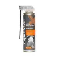 TECMAXX automotive lubricant 250 ml (14-013)