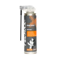 Automotive lubricant TECMAXX penetrating 250 ml (14-005)