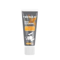 Automotive lubricant TECMAXX silicone 50g (14-026)