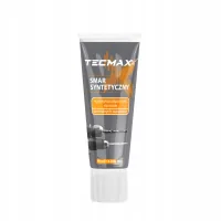 Automotive lubricant TECMAXX synthetic 50g (14-028)