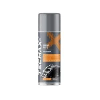 TECMAXX Teflon automotive lubricant 200ml (14-003)