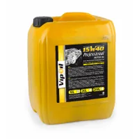 Моторна олива VIPOIL Professional 15W-40 SG/CD, 10л (0162845)