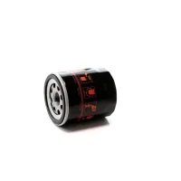 Фільтр масляний SHAFER FOM100