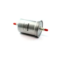 Фільтр паливний SHAFER FM79