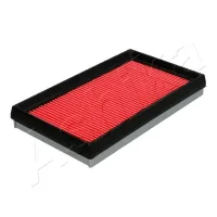 Air filter for car ASHIKA 20-01-104