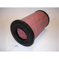 Air filter for car ASHIKA 20-01-111