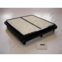 Air filter for car ASHIKA 20-03-385