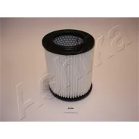 Air filter for car ASHIKA 20-04-432